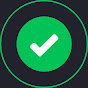 @theactionnetwork