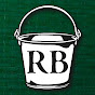 @alsorustybuckets