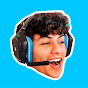 @stableronaldolive