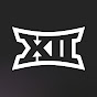 @big12conference