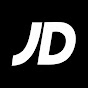 @jdsportsofficial