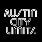 @austincitylimitstv