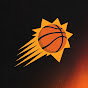 @suns