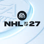 @easportsnhl