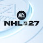@easportsnhl