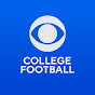 @cbssportscfb