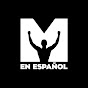 @motiversityespanol