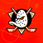 @anaheimducks