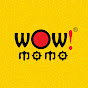 wowmomo2008