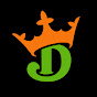 @draftkings
