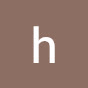 houseofbaisa_jaipur