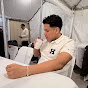 @iamchriscorooo