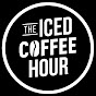 @theicedcoffeehour