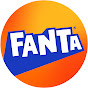 @fanta