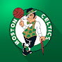 @celtics
