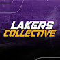 @lakerscollective