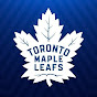@torontomapleleafs