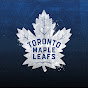 @torontomapleleafs