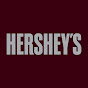 @hersheys