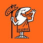 @littlecaesarspizza