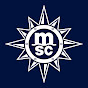 @msccruisesofficial