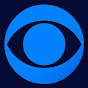 cbsdrama