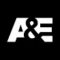 @aetv