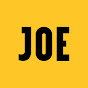 @joedotie