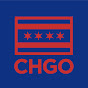 @chgo_cubs