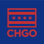 @chgo_cubs