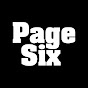 @pagesix