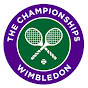 @wimbledon