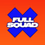 @fullsquadgaming
