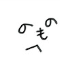 imkasino