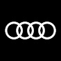 @audi