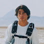 @ericsierra