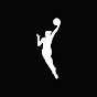 @wnba
