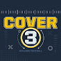 @cover3