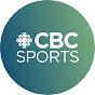 @cbcsports