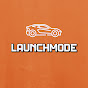 @launchmode123