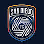 @sandiegofc