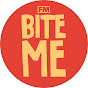 @bitemenyc