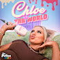 @chloevstheworldshow