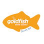 @swimgoldfish