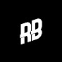 @risingballers