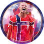 erling