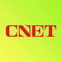 @cnet