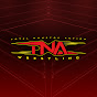 @tnawrestling