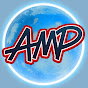 ampwrldgaming