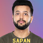 @sapanv
